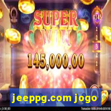 jeeppg.com jogo